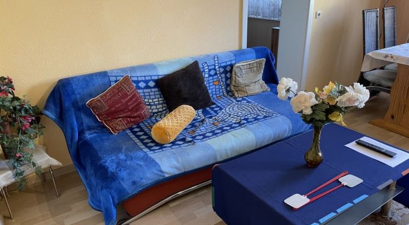 Photo of Old Hüsung (MUZ321) Apartment 2