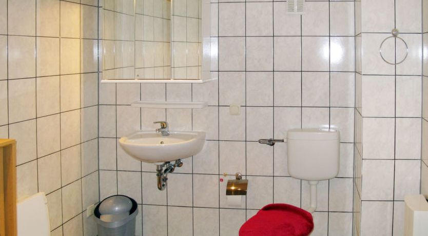 Photo of Old Hüsung (MUZ321) Apartment 2