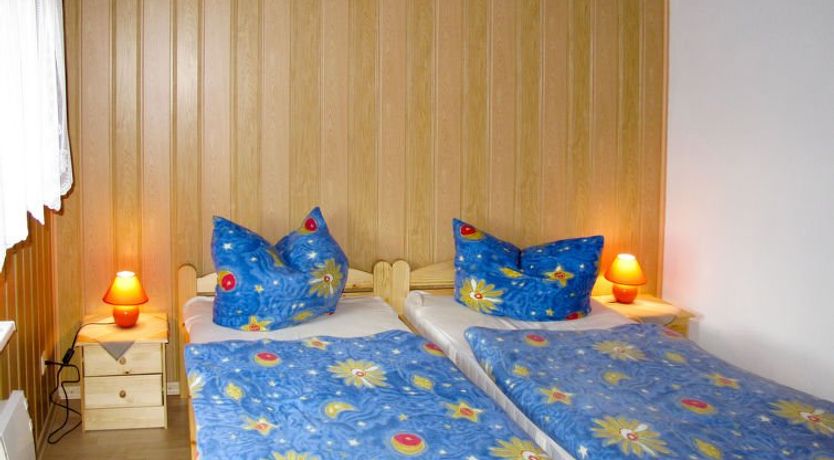 Photo of Old Hüsung (MUZ321) Apartment 2