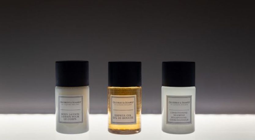 Photo of Avant-Garde, Shoreditch