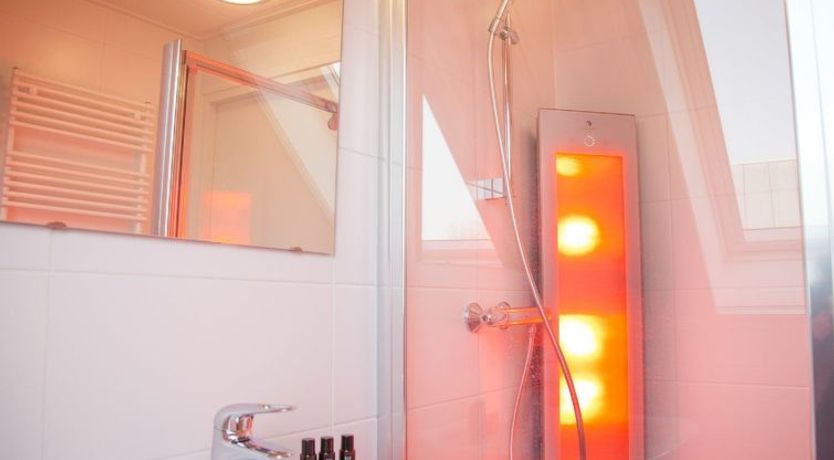 Photo of Oesterdam Resort