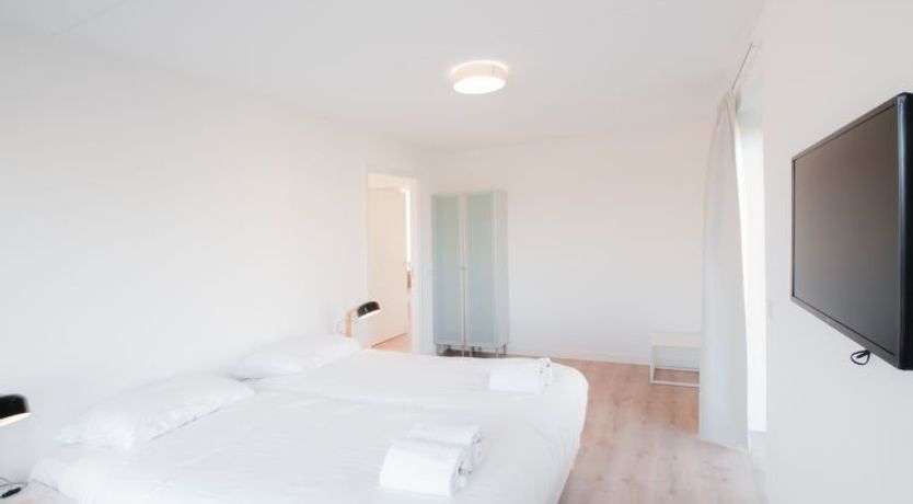 Photo of Oesterdam Resort