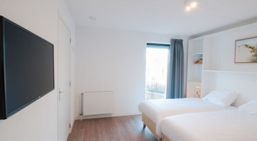 Photo of Oesterdam Resort