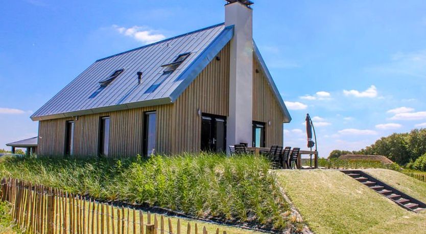 Photo of Oesterdam Resort