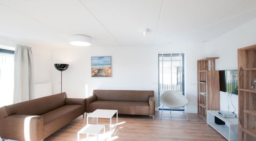 Photo of Oesterdam Resort