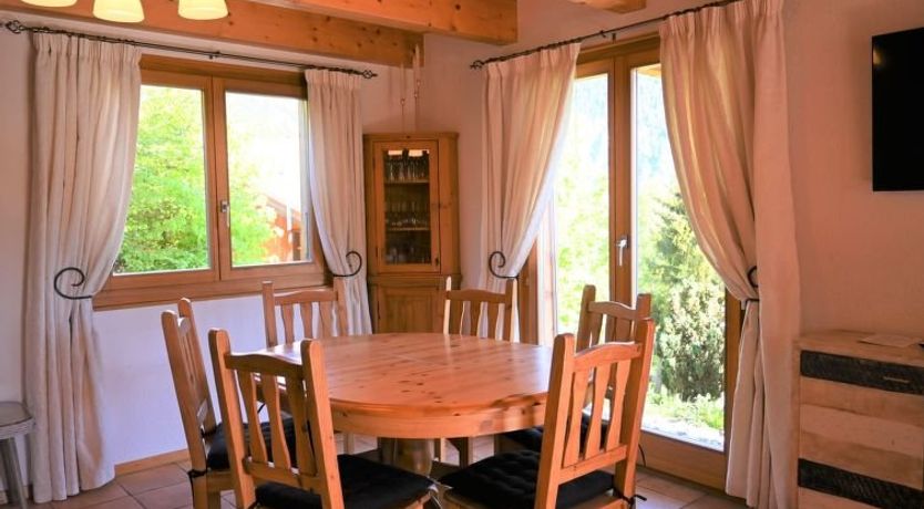 Photo of Ecureuil noir