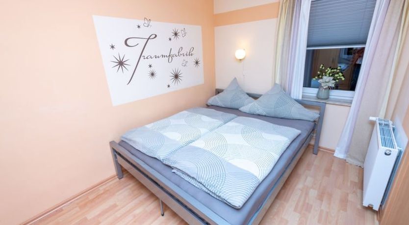 Photo of An der Eine Apartment 2