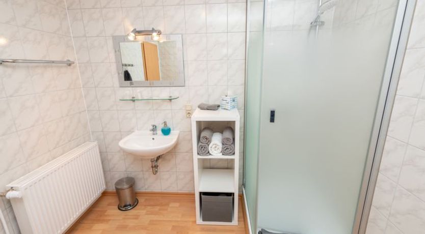 Photo of An der Eine Apartment 2