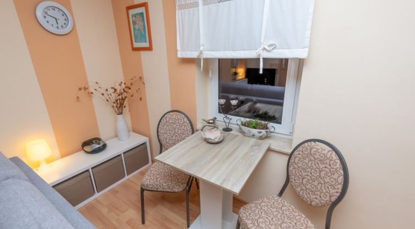 Photo of An der Eine Apartment 2