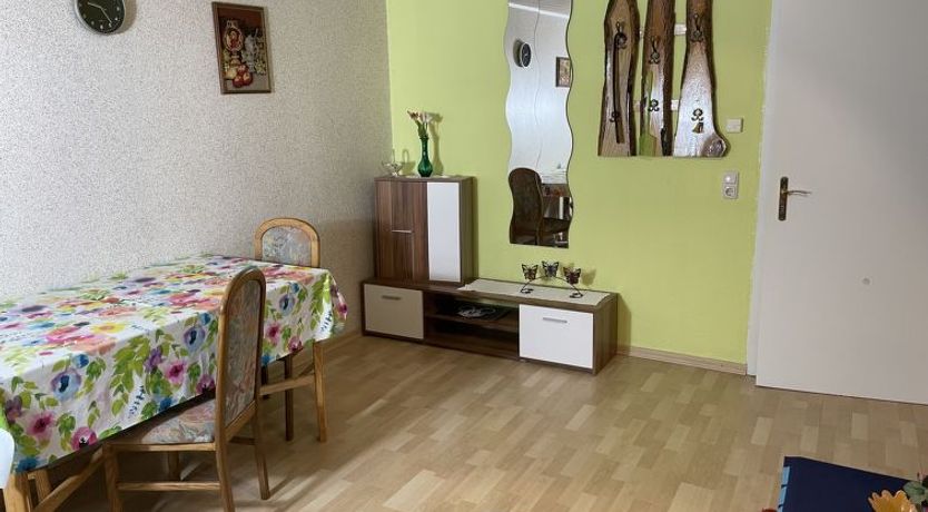 Photo of Old Hüsung (MUZ325) Apartment 6