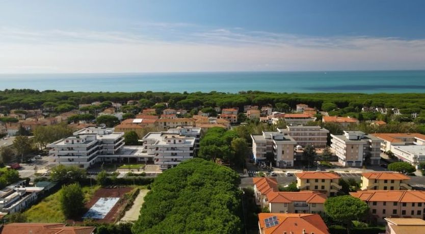 Photo of Palazzeta III