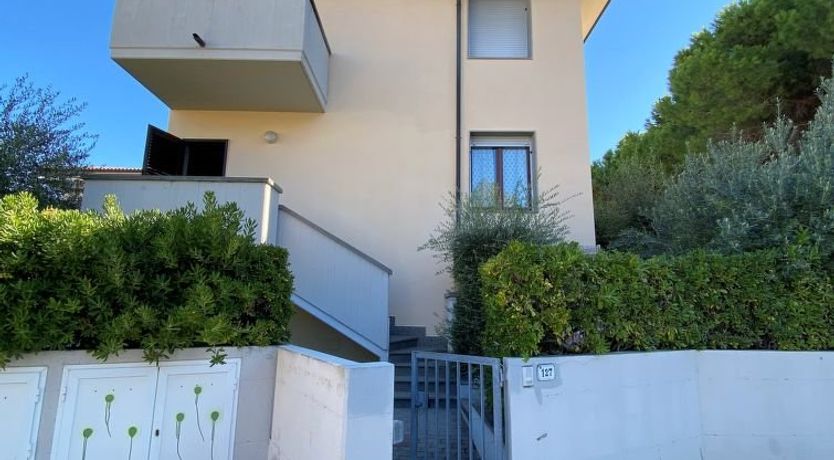 Photo of Palazzeta III