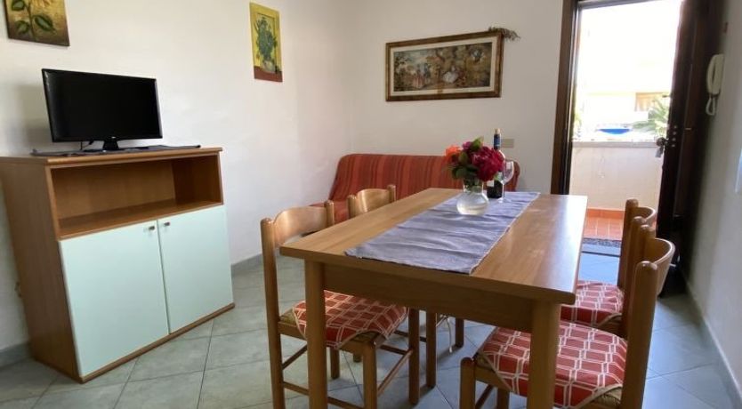 Photo of Palazzeta III