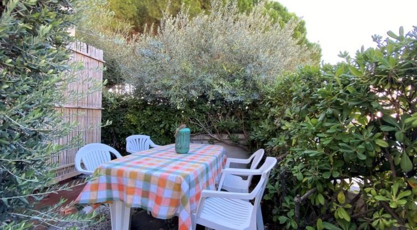 Photo of Palazzeta III