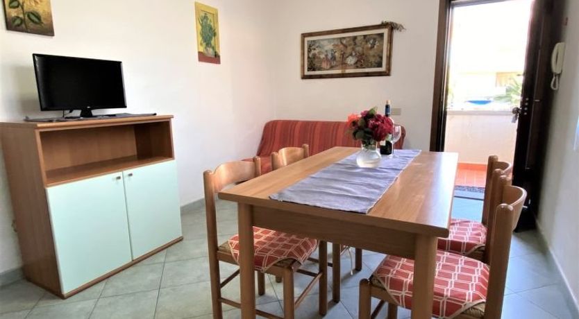 Photo of Palazzeta III