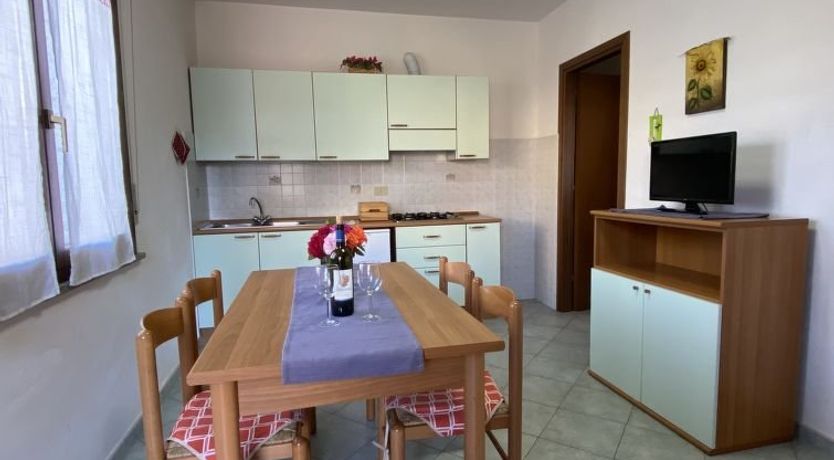 Photo of Palazzeta III