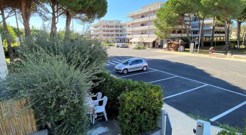 Photo of Palazzeta III