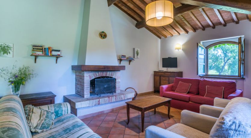 Photo of Podere S Giovanni