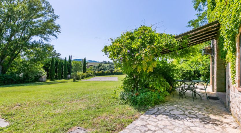 Photo of Podere S Giovanni