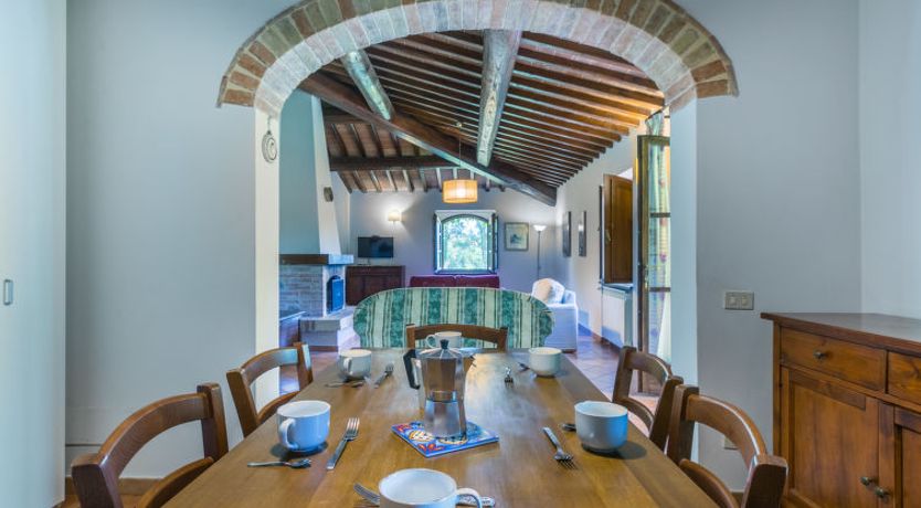 Photo of Podere S Giovanni