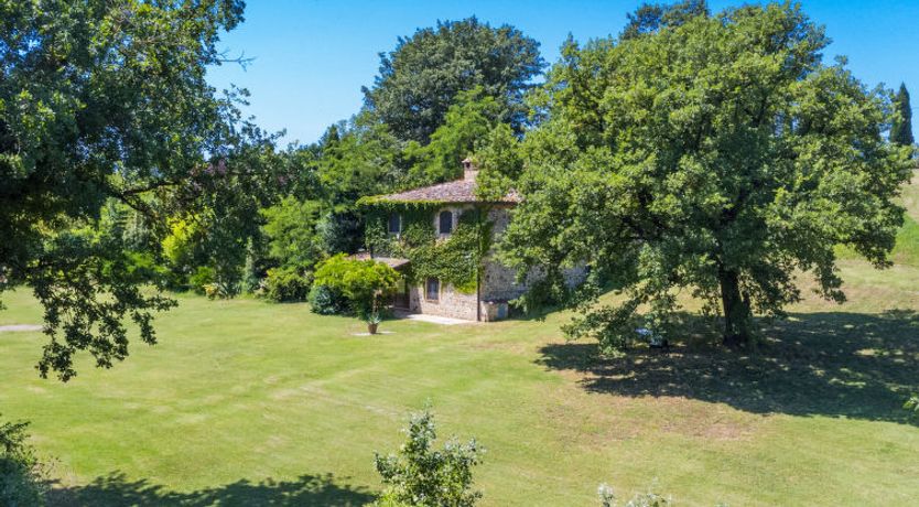 Photo of Podere S Giovanni