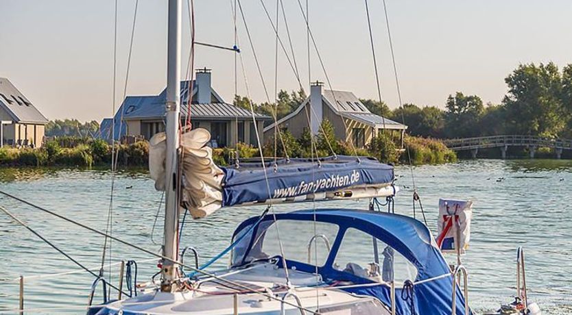 Photo of Oesterdam Resort