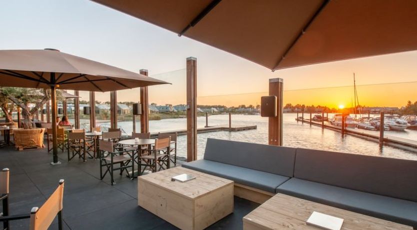 Photo of Oesterdam Resort