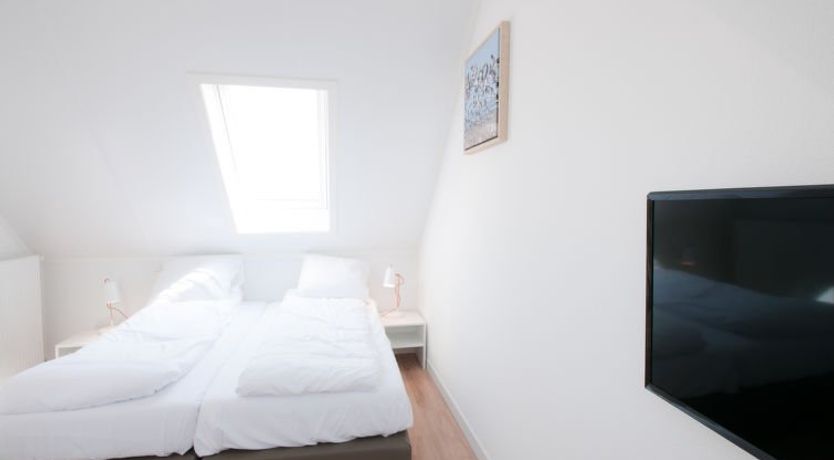 Photo of Oesterdam Resort