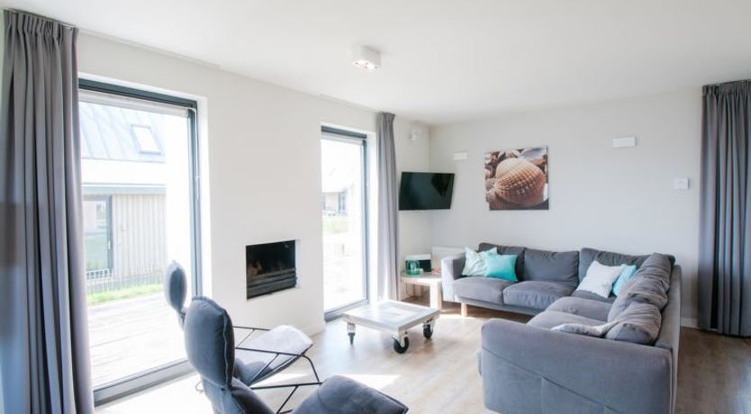 Photo of Oesterdam Resort