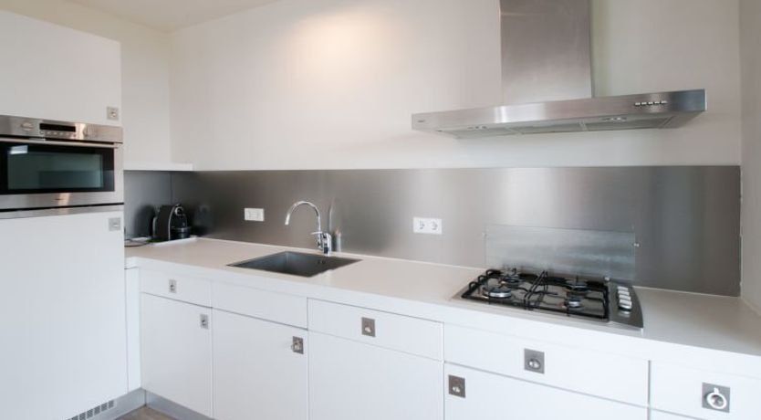 Photo of Oesterdam Resort