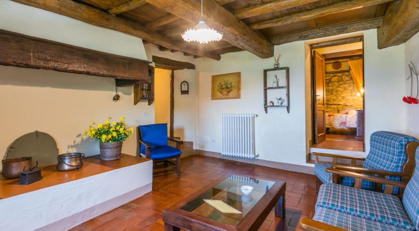 Photo of Quercia Apartment 5