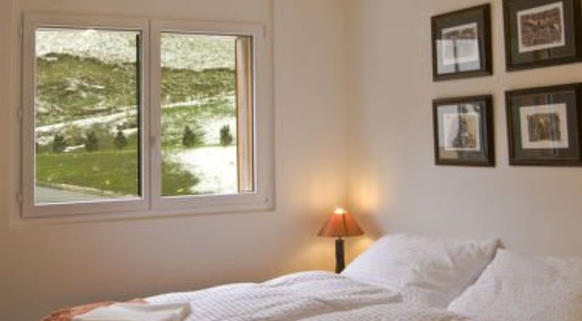 Photo of A31 Apartment 2