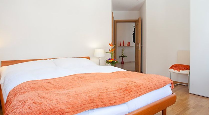 Photo of A31 Apartment 2