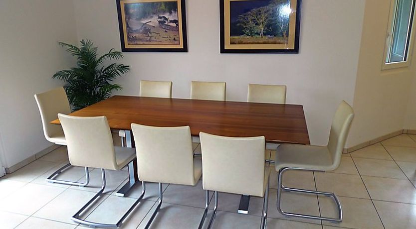 Photo of A31 Apartment 2