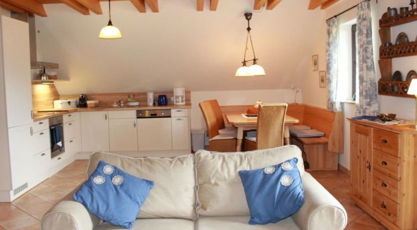 Photo of Schwalbennest