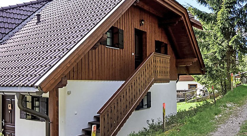 Photo of Schwalbennest