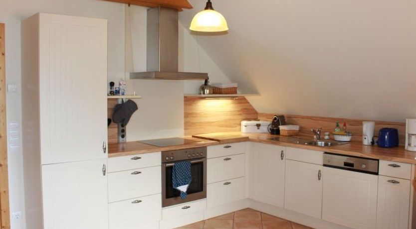 Photo of Schwalbennest