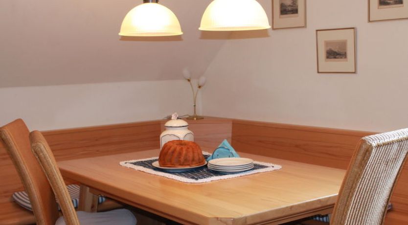 Photo of Schwalbennest