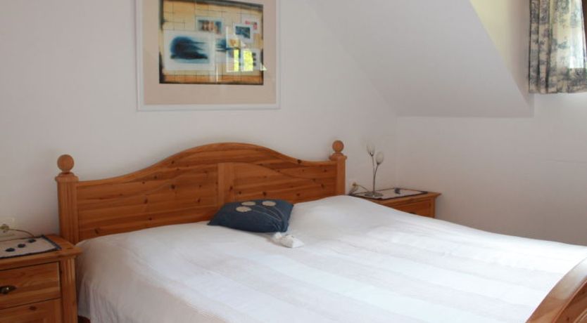 Photo of Schwalbennest