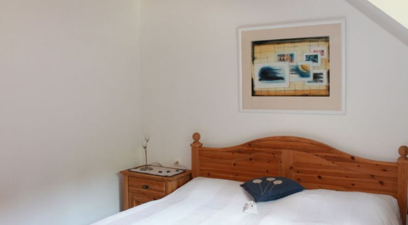 Photo of Schwalbennest