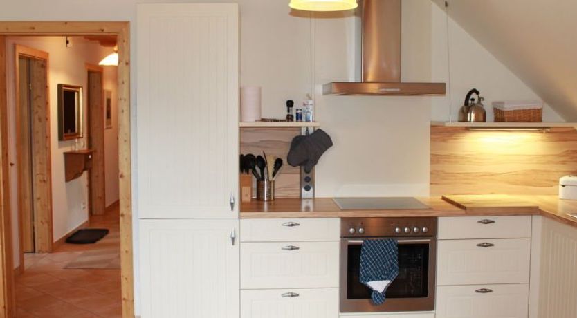 Photo of Schwalbennest