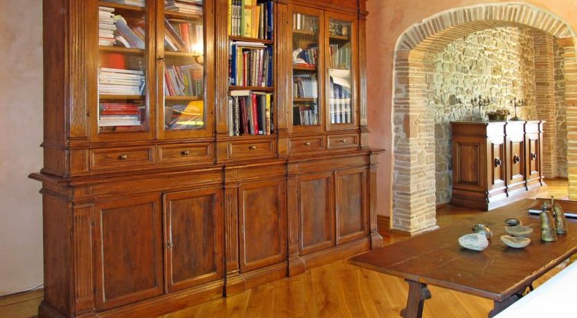 Photo of Casa Ingrid