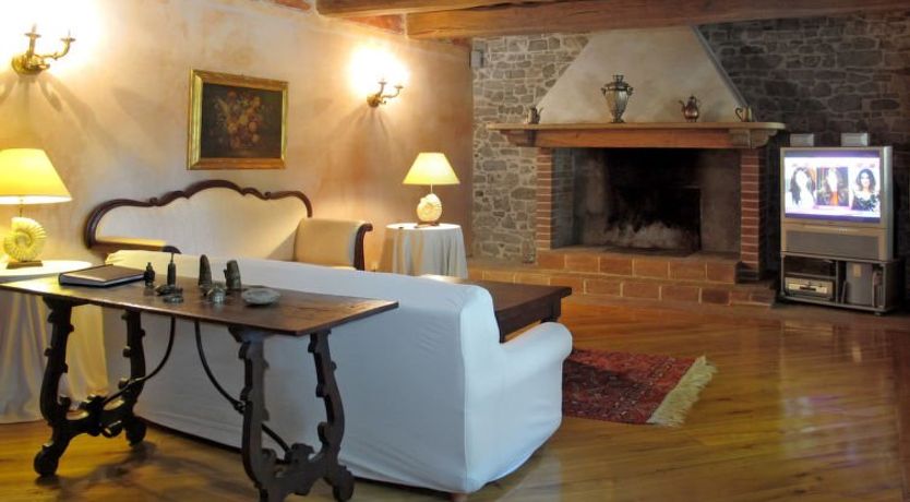 Photo of Casa Ingrid