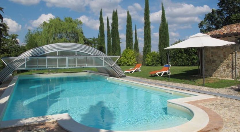 Photo of Casa Ingrid