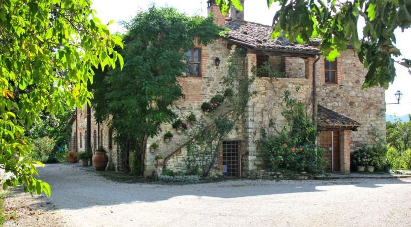 Photo of Casa Ingrid