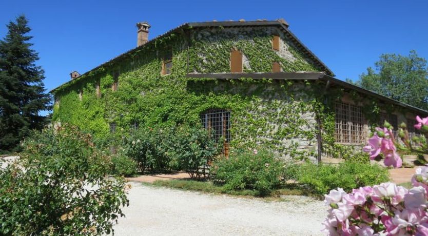 Photo of Casa Ingrid