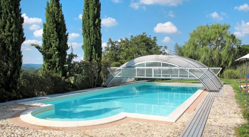 Photo of Casa Ingrid