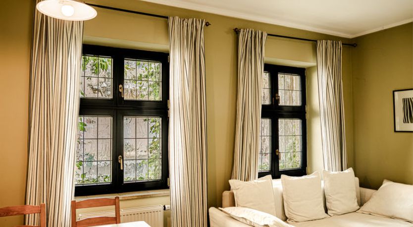 Photo of Twain Apartment 2