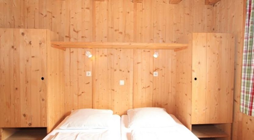 Photo of Alpendorf Holiday Home 3