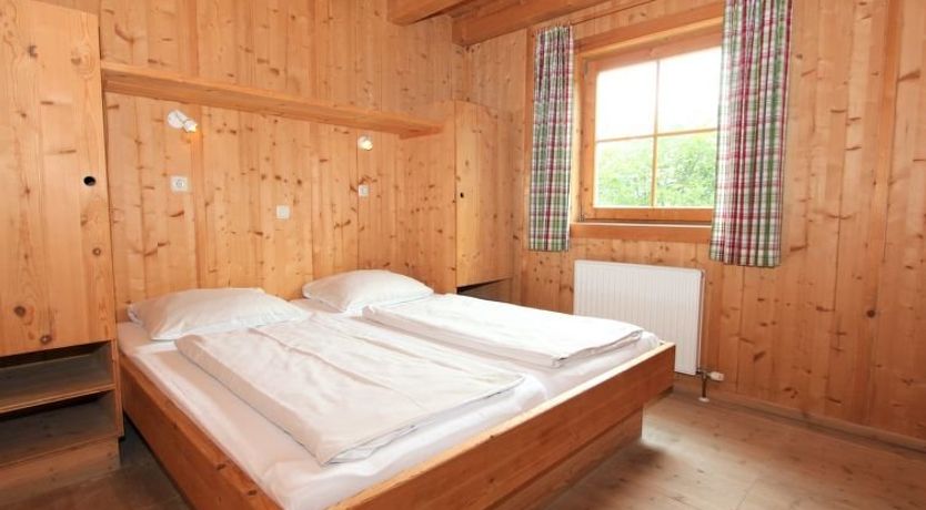 Photo of Alpendorf Holiday Home 3